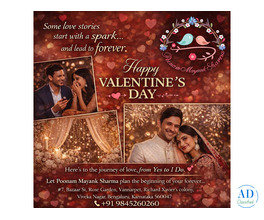 Destination Management Company for Luxury Events