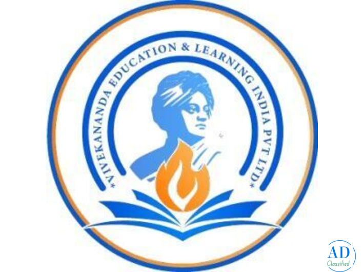 Vivekananda IAS Academy – Leading UPSC & Civil Services Coaching in Kerala