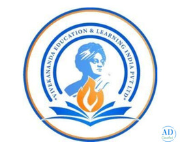 Vivekananda IAS Academy – Leading UPSC & Civil Services Coaching in Kerala