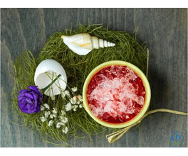 Health Benefits of Gond Katira (Tragacanth Gum) Backed by Ayurveda