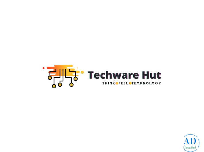 Trusted App Development Services India for Android & Web Projects