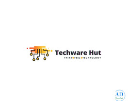 Trusted App Development Services India for Android & Web Projects