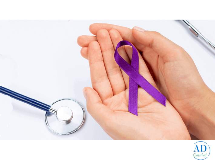 Looking Best Cancer Hospital in India. Delhi NCR