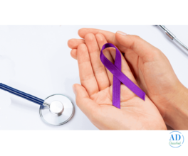 Looking Best Cancer Hospital in India. Delhi NCR