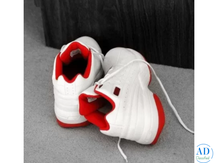 Optical Brightening Agents | Fluorence