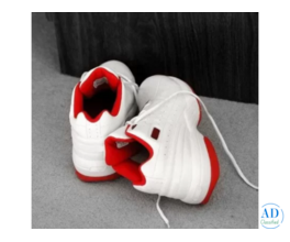 Optical Brightening Agents | Fluorence