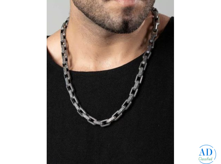 Carat Sutra - Jewelry store in Jaipur