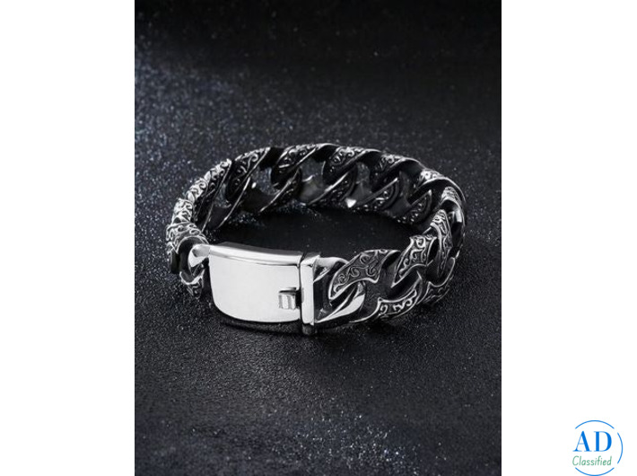 Carat Sutra - Jewelry store in Jaipur