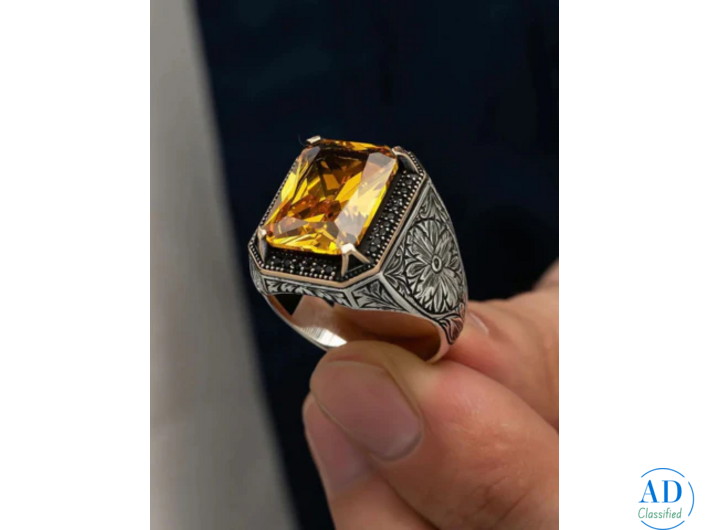 Carat Sutra - Jewelry store in Jaipur