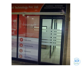 Dreams Soft Technology, Web hosting in jaipur