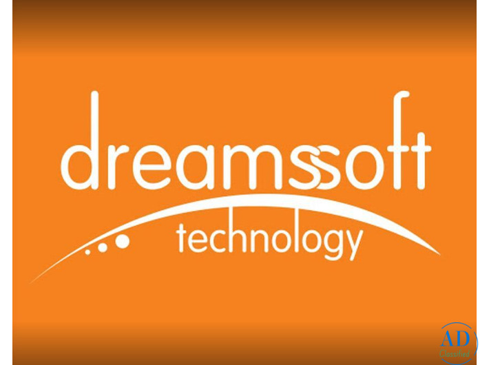 Dreams Soft Technology, Web hosting in jaipur