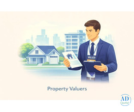 Property Valuers in Adelaide | Certified Valuation Experts