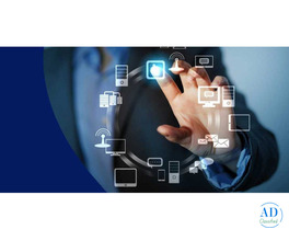 Best BBA College in Meerut for Business Analytics