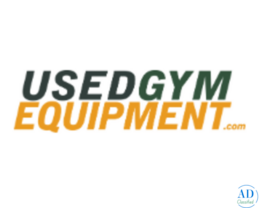 Used Gym Equipment