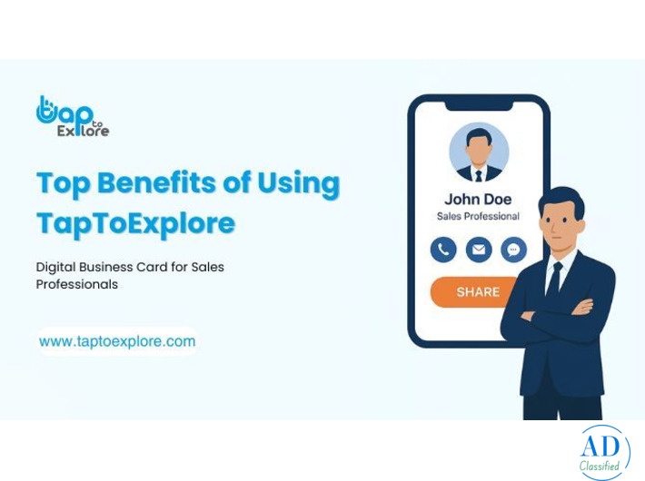 What Is a Digital Growth Platform and How Does It Help Businesses?