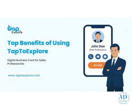 What Is a Digital Growth Platform and How Does It Help Businesses?