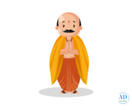 A Resource for Traditional Guidance- The Profile of Astro Sachin Content