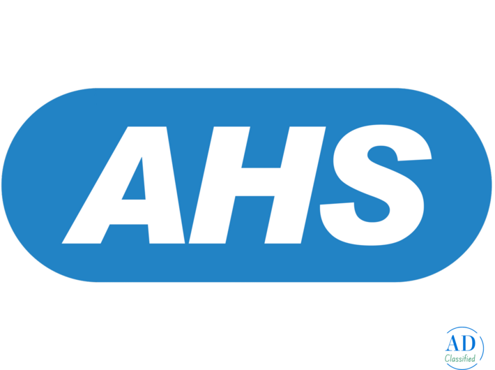 Medical Billing Services in USA | Acuity Health Solutions