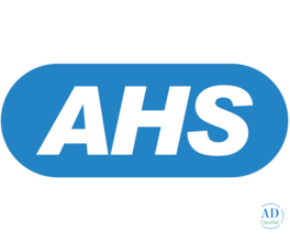 Medical Billing Services in USA | Acuity Health Solutions