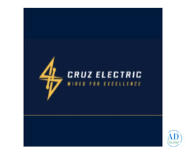 Cruz Electric