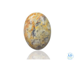 Buy Ocean Jasper Stone Online for Positivity and Healing