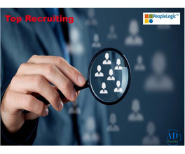 Top Hiring Recruitment Consultants in Bengaluru