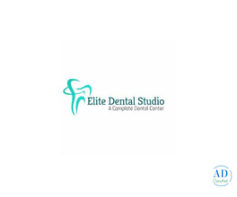 Elite Dental Studio - Best Dental Clinic in Calicut