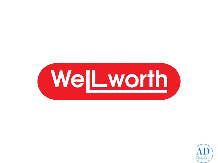 Best PVC Pipe Company in Kerala | Wellworth Polymers