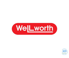 Best PVC Pipe Company in Kerala | Wellworth Polymers