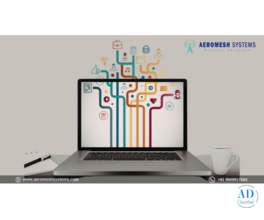 Understanding Mesh Wi-Fi as a Modern Networking Approach