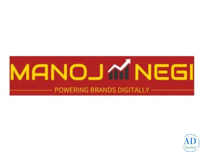 Noida’s Best SEO Agency – Call Today for Free SEO Audit