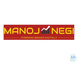 Noida’s Best SEO Agency – Call Today for Free SEO Audit