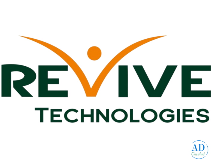 Best software testing course  in chennai