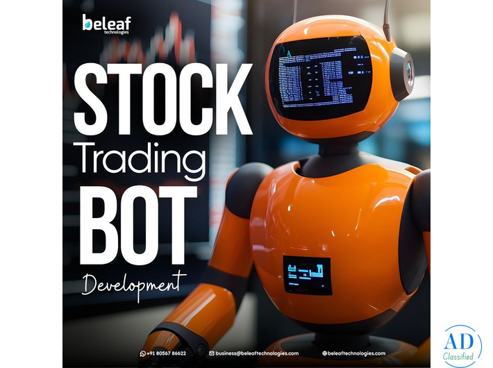 Keep Forex Trades Running Smoothly with Our Software