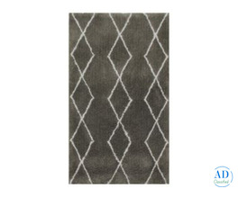 Largest Carpets manufacturer India, Largest Rugs manufacturer India