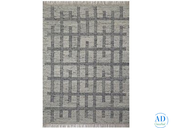 Largest Carpets manufacturer India, Largest Rugs manufacturer India