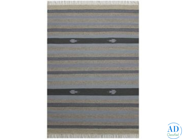 Largest Carpets manufacturer India, Largest Rugs manufacturer India