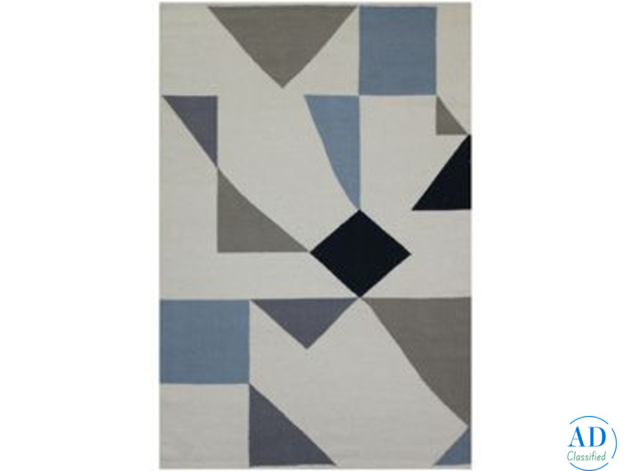 Largest Carpets manufacturer India, Largest Rugs manufacturer India