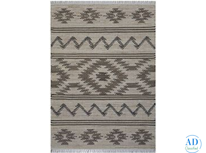 Largest Carpets manufacturer India, Largest Rugs manufacturer India