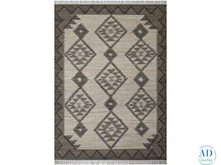 Largest Carpets manufacturer India, Largest Rugs manufacturer India