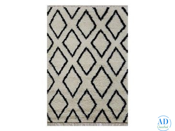 Largest Carpets manufacturer India, Largest Rugs manufacturer India