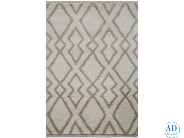 Largest Carpets manufacturer India, Largest Rugs manufacturer India