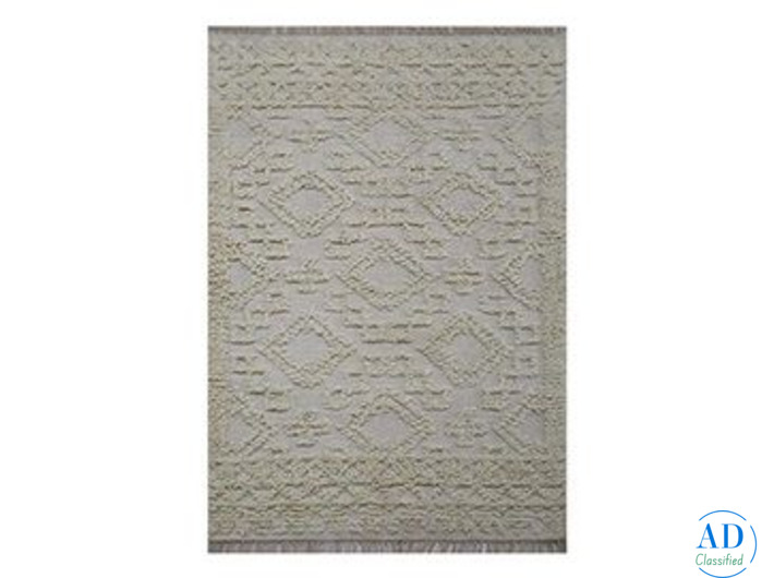 Largest Carpets manufacturer India, Largest Rugs manufacturer India