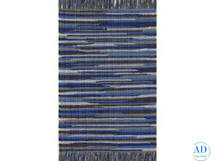 Largest Carpets manufacturer India, Largest Rugs manufacturer India