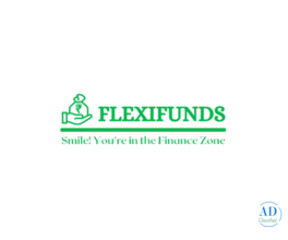 Get instant Personal loan- Apply Online || Flexifunds