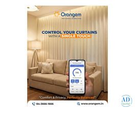 How Long Does Smart Home Automation Installation Take Locally?