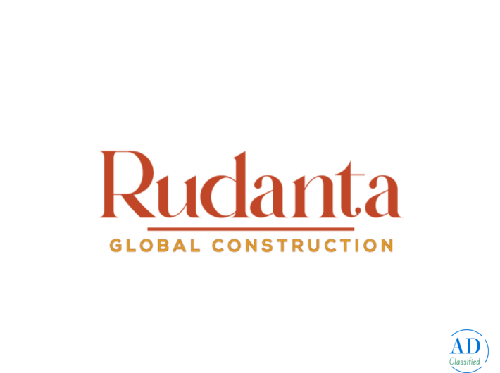 Top-Rated Resort Construction Services