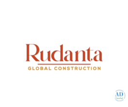 Top-Rated Resort Construction Services