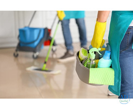 Trusted Regular Cleaning Services in Australia
