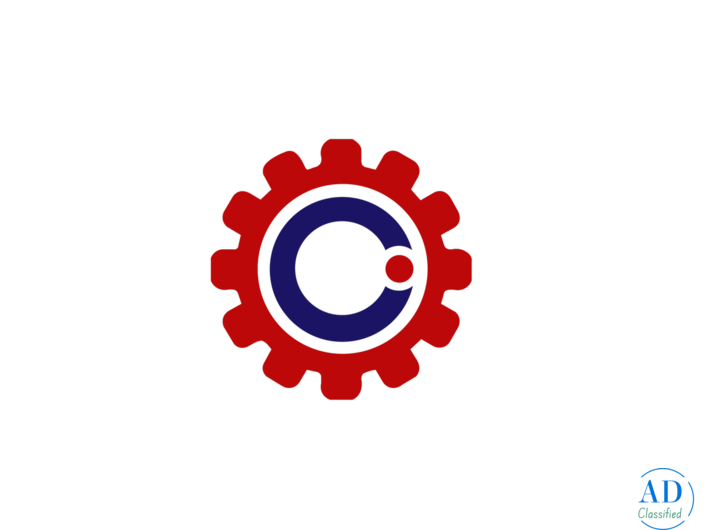 Custom PHP Solutions for Your Business - OTFCoder Private Limited